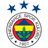 Fenerbahce SK Women - Player Colette Ndzana 766611 313143 Sport