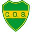 Defensores Salto - Arfc 34061 Results