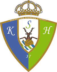 Kermt Hasselt - Player L Milts 432320 315952 Schedule