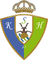 Kermt Hasselt - Team Kv Mechelen 301683 Schedule