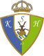 Kermt Hasselt - Bel First Amateur Division 32508 Schedule