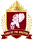 Roi Et PB United - Live Team Muang Loei United 329623