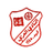 Al-Arabi(JOR) - Jor Premier League 32410 Sport
