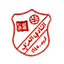 Al-Arabi(JOR) - Jor Premier League 32410 Sport
