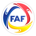 Andorra U21 - U VS Andorra U Result Today