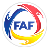 Andorra U21 - Player Albert Alavedra 466465 318274 Live