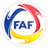 Andorra U21 - Player Archie Gray 780056 303810 Live