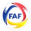 Andorra U21 - Uefa European U 31816 Live