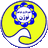 Shahrdari Noshahr - Irn Azadegan League 32380 Live Result