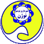 Shahrdari Noshahr - Irn Azadegan League 32380 Live Result