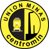 Union Minas - Player Marcos Delgado 190065 390060 Live Score Today