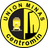 Union Minas - Team Ad Tarma 303415 Live Score Today