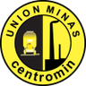 Union Minas - Team Union Minas 390060 Live Score Today