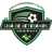 Orlando La Paz Reserve - Player Alen Koroec 775807 303450 Football Live