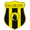 Guarani B - B VS Paulistasp Live