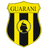 Guarani B - Bra Sao Paulo Cup 32213 Football Live