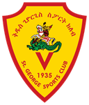 Saint George SC - Dawa VS Saint George Sc Result