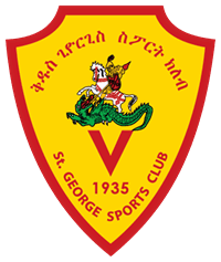 Saint George SC - Player Abed Yalew 776848 300199 Live Score Today