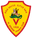 Saint George SC - Eth Premier League 32771 Live Score Today