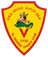 Saint George SC - Team Bahir Dar Kenema Fc 298312 Live Score Today