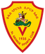 Saint George SC - Eth Premier League 32771 Live Score Today