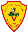 Saint George SC - Team Ethiopia Bunna 300200 Live Score Today