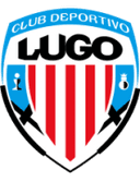 CD Lugo B - Cf VS Cd Lugo B Live Score