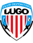 CD Lugo B - Team Racing Villalbes 322051 Football Live Score