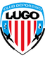 CD Lugo B - Stdrfef 32705 Football Live Score