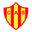 Sarmiento Resistencia - Player Brian Negro 500418 323704 Live Football