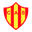 Sarmiento Resistencia - Player Oliver Benitez Paz 671359 300522 Live Football