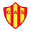 Sarmiento Resistencia - Arfc 34061 Live Football