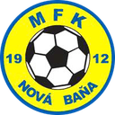 MFK Nova Bana - Nitra Vs Mfk Nova Bana 697144 Live Result