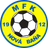 MFK Nova Bana - Team Nitra 310924 Live Result