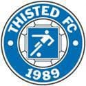 Thisted FC - Fc VS Ishoj If Live Score Today