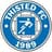 Thisted FC - Player Victor Dedes 971158 298963 Football Live Score