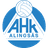 Alingsas (w) - Player Son Hwayeon 540460 312439 Sport