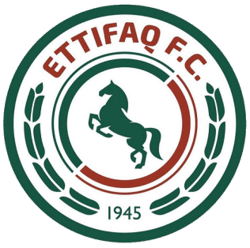 Al Ettifaq FC - Player G Wijnaldum 156687 305632 Live Result