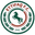 Al Ettifaq FC - Player Abdullah Alsalem 213191 304016 Live Result