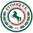 Al-Ettifaq FC - Player Cronaldo 152040 298068 Live Result