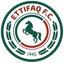 Al Ettifaq FC - Ksa Professional League 32369 Live Result