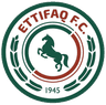 Al Ettifaq FC - Team Al Ettifaq Fc 305632 Live Result
