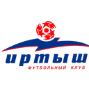 Irtysh 1946 Omsk - Stavropol VS Irtysh Omsk Result