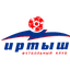 FC Irtysh Omsk - Team Irtysh Omsk 298745 Football