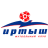 FC Irtysh Omsk - Team Irtysh Omsk 298745 Football