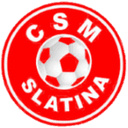 CSM Slatina - Sofia VS Csm Slatina Live Score Today