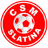 CSM Slatina - Player Jacob Aboosah 894848 303090 Scores