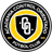 Control Orientado - Arfc 34061 Football