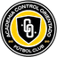 Control Orientado - Arfc 34061 Football