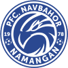 AFC Champions League participant - Player Jamshid Iskandarov 245729 304014 Live Score Today